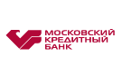 Банк Московский Кредитный Банк в Журавках